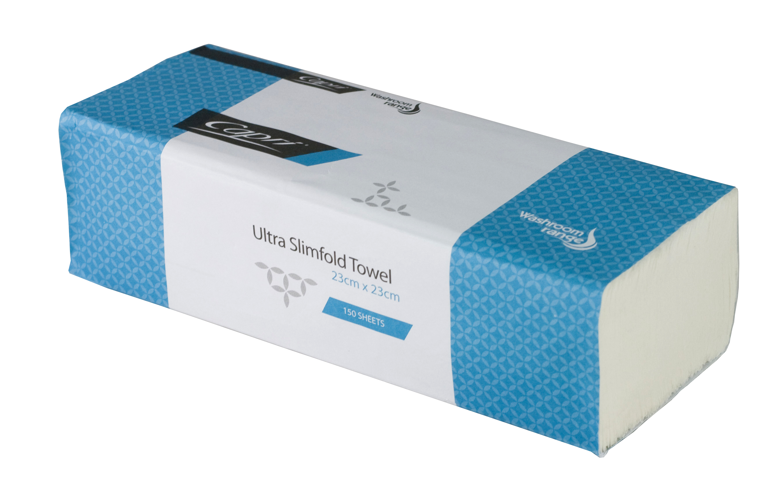 Ultraslim Towel – PERTH MEGAPLAS