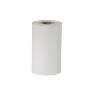 Thermal Register Roll 57X35