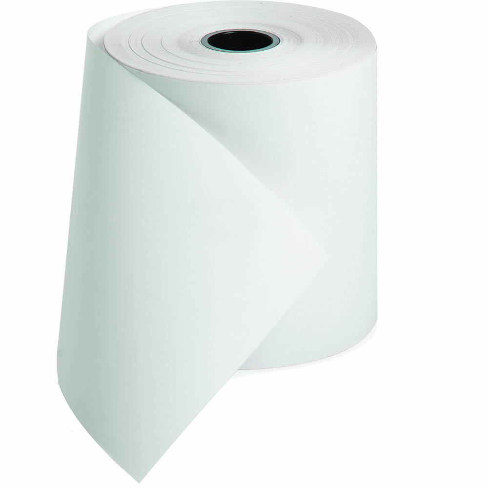 Thermal Register Roll 57X57