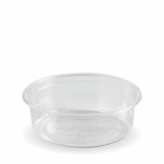 60ML SAUCE BIOCUP