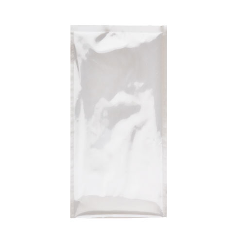 Vacuum Bag 250x550mm – PERTH MEGAPLAS