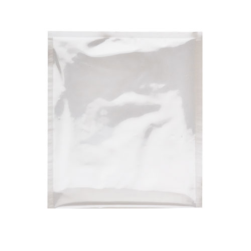 Vacuum Bag 350x400mm – PERTH MEGAPLAS