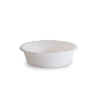 Sugarcane Portion Cups 30ml