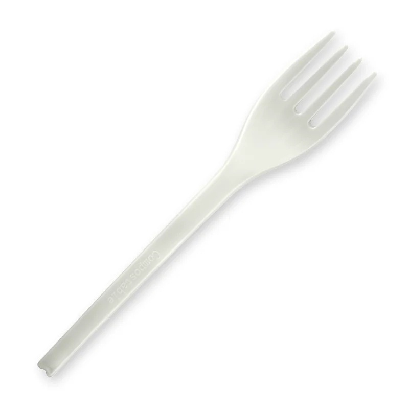 PLA Fork 6″