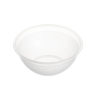 1050ml Bowl Natural