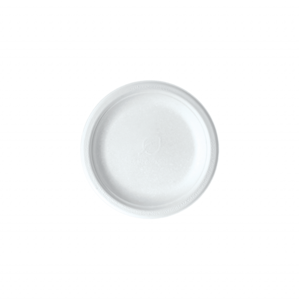 sugarcane-pulp-tray-217x188x25mm-perth-megaplas