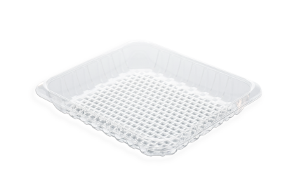 Liquid Lock Tray 8 x 7"