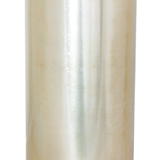 Meat Film (Natural Colour)