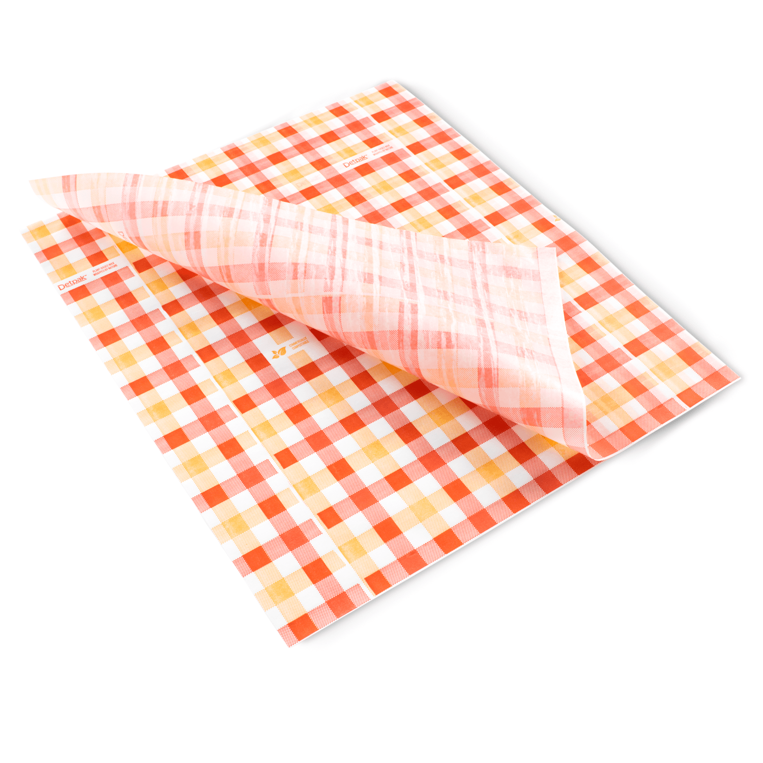 f856s0413_detpak_renewable-wrap-med-burger_1 MEDIUM RENEWABLE WAXED BURGER WRAP 1