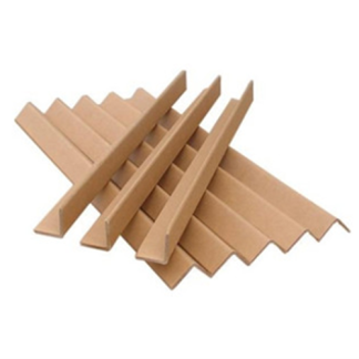 Angleboard Brown Kraft