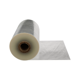 CRYOVAC CT-301 Performace Shrink Film