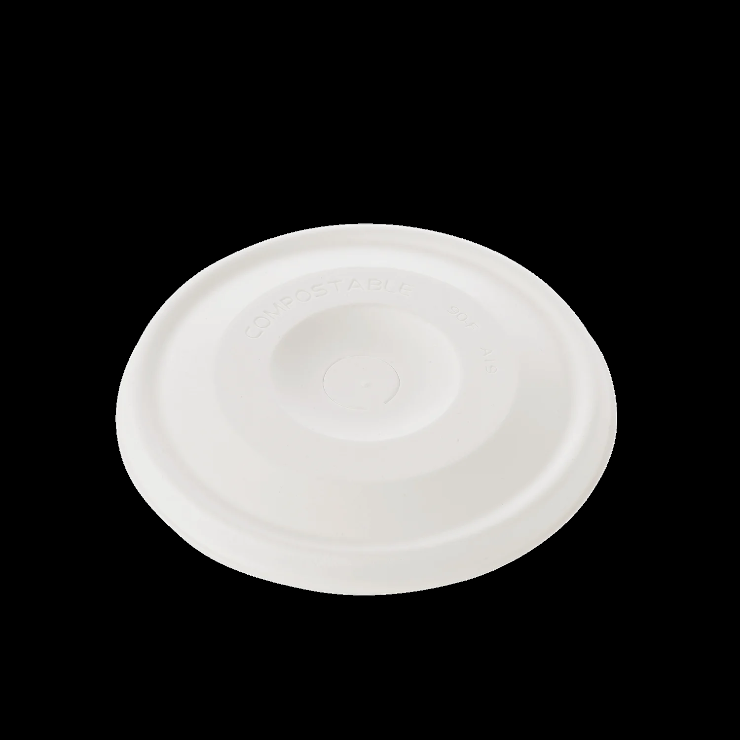 v640s0001_16oz_22oz-fibre-flat-lid 16/22oz FLAT FIBRE COLD CUP LID