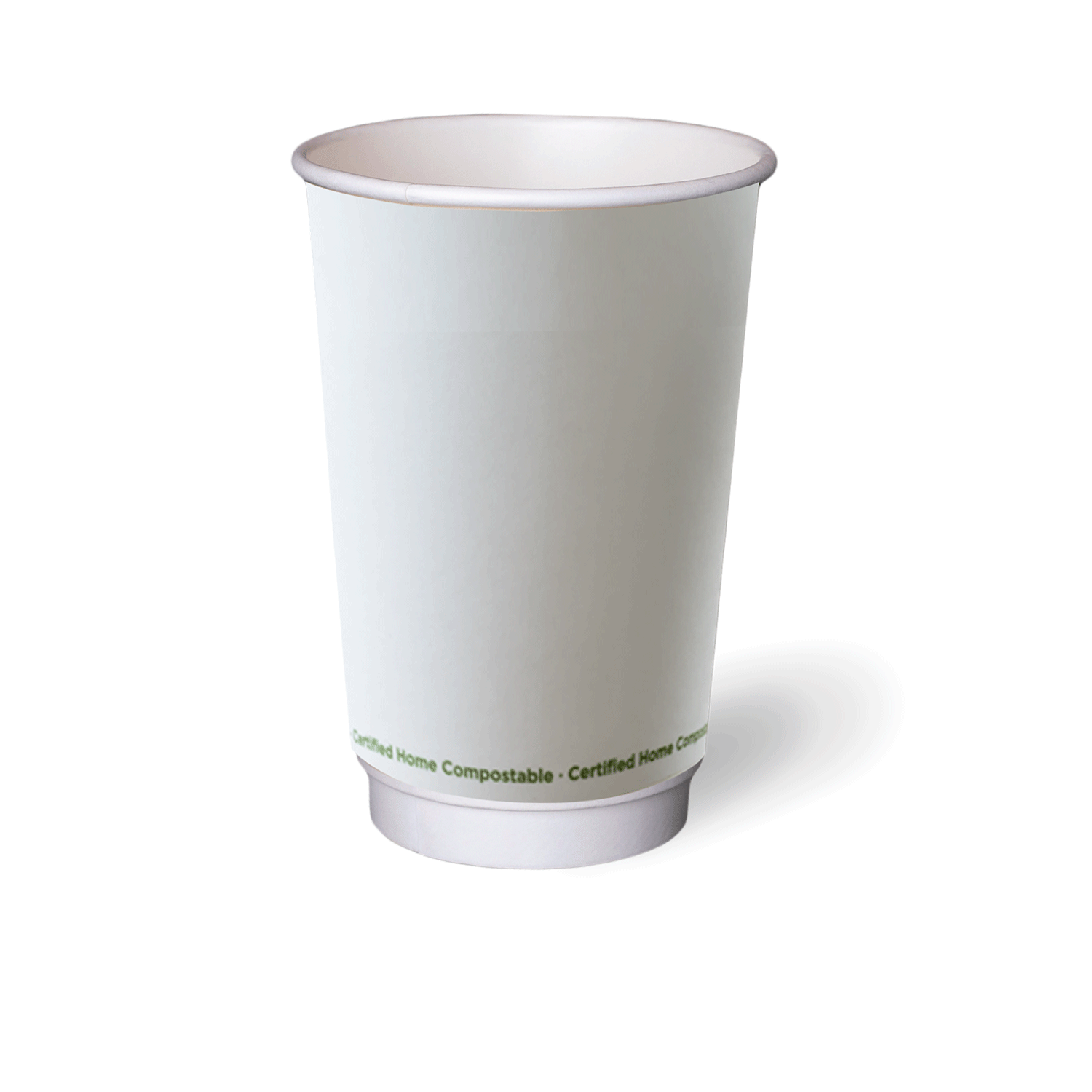 detpak_r018s0001a_16oz_aqueous-double-wall-cup-3 AQUEOUS DOUBLE WALL HOT CUP 16oz WHITE